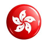 Togel Hongkong Berlian77