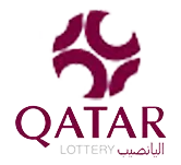 Togel Qatar Berlian77