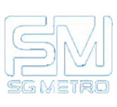 Togel SG Metro Berlian77