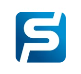 Togel Singapore Berlian77