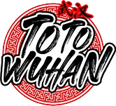 Toto Wuhan Berlian77
